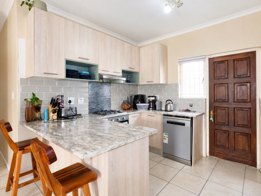 3 Bedroom Property for Sale in Parklands Western Cape